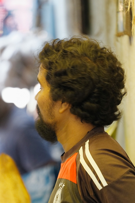 Mysore-Le marché-006
